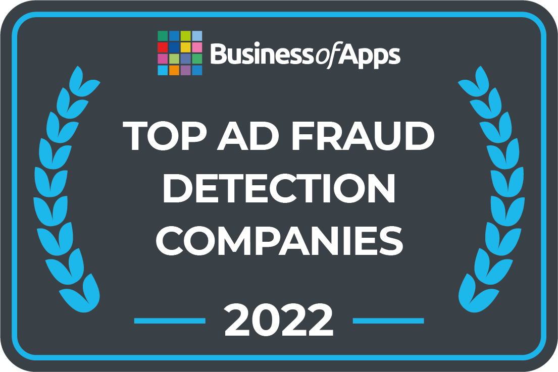 Ad-Fraud_2022.png