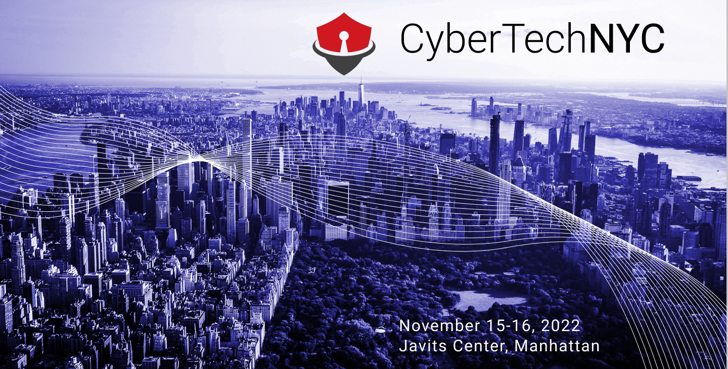 CyberTech NYC web.png