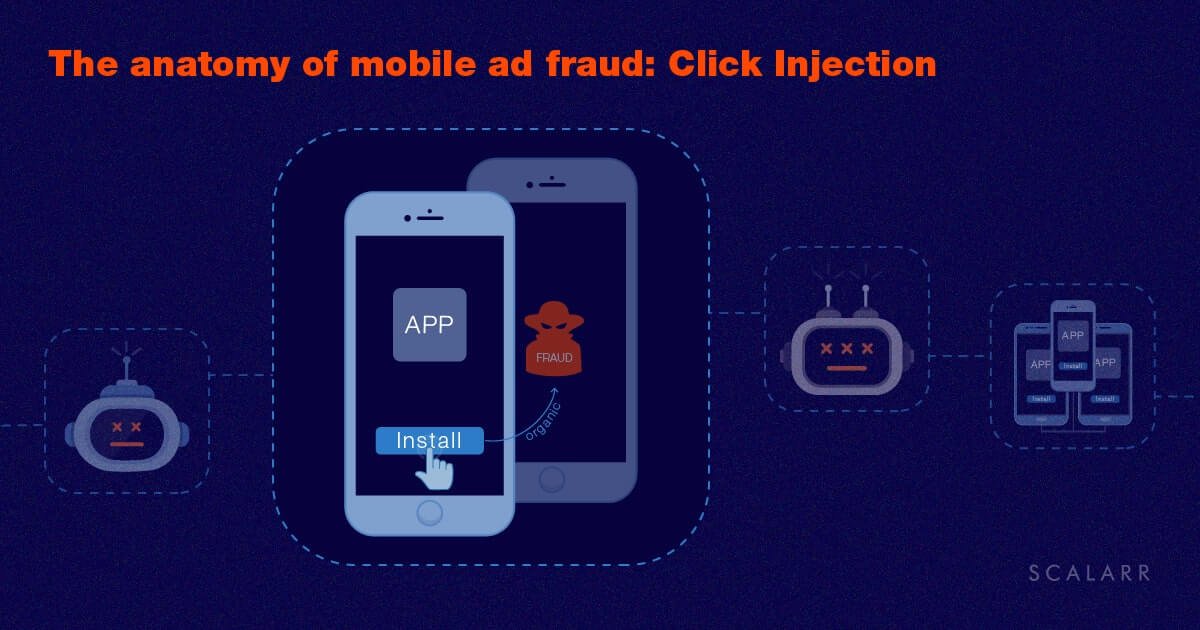 Fraud Types Cover-Click Injection.jpg