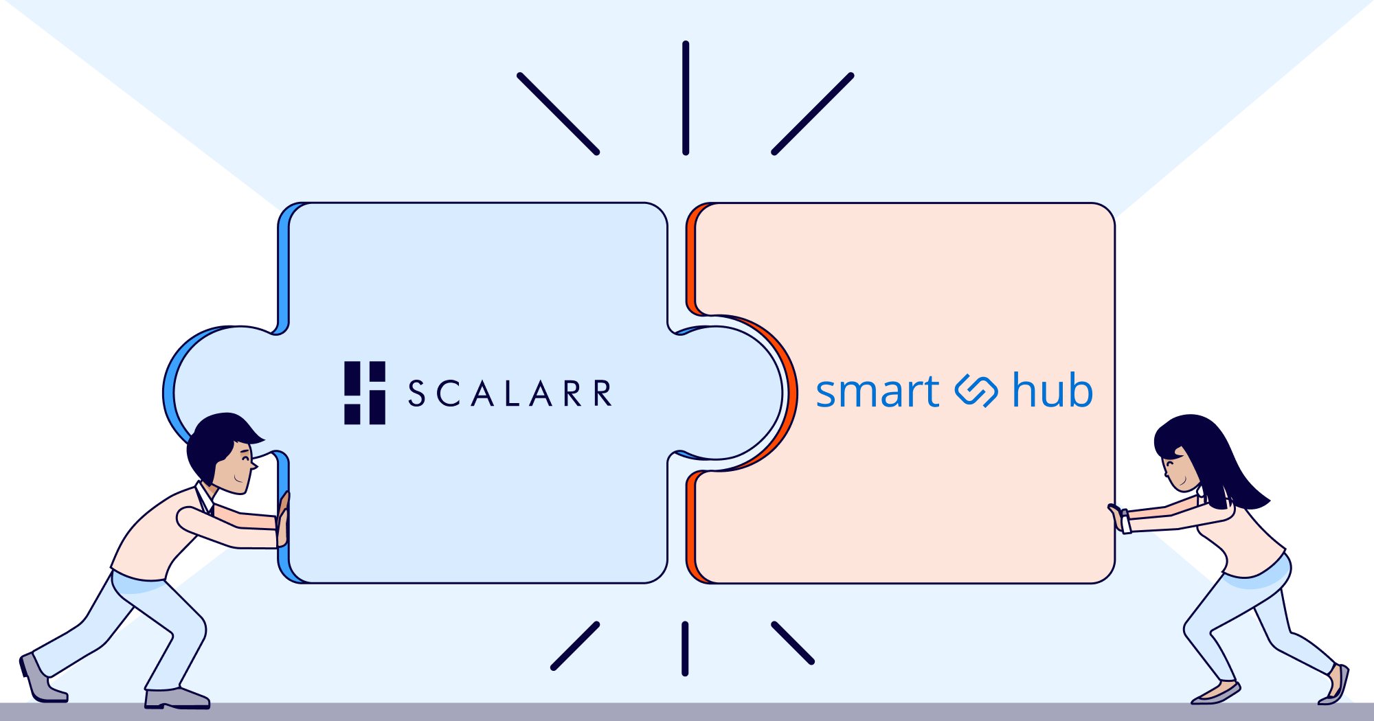 Integration announcement with SmartHub.jpg