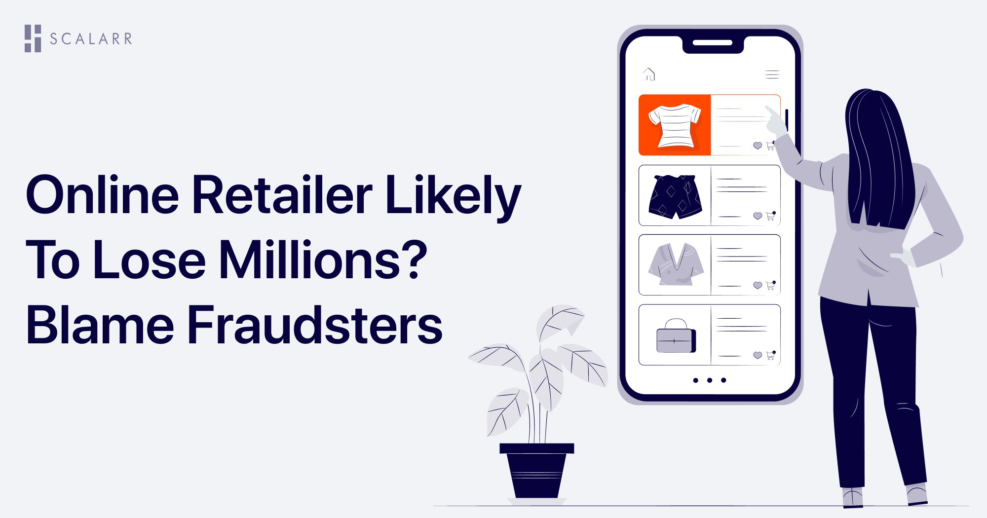 Online retailer likely  to lose millions_ Blame fraudsters (1).jpg