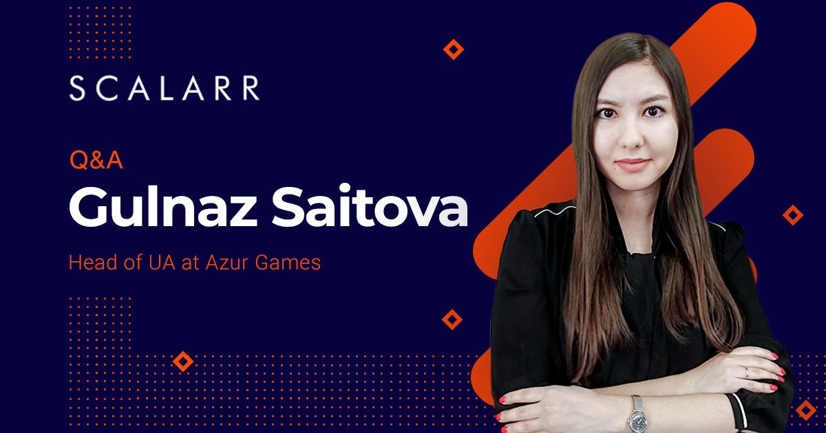 Q&A With Gulnaz Saitova-v3 (1).jpg