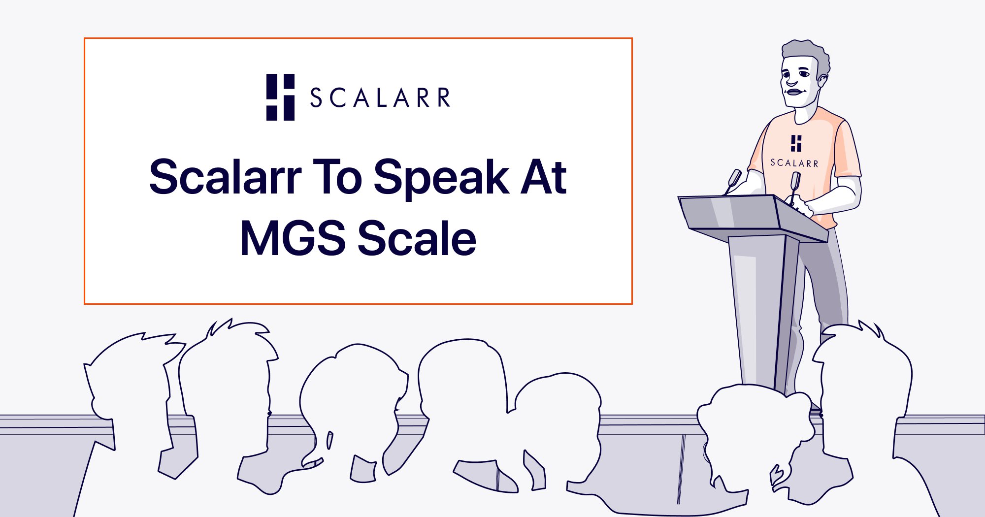 Scalarr Speaks at MGS Scale.jpg