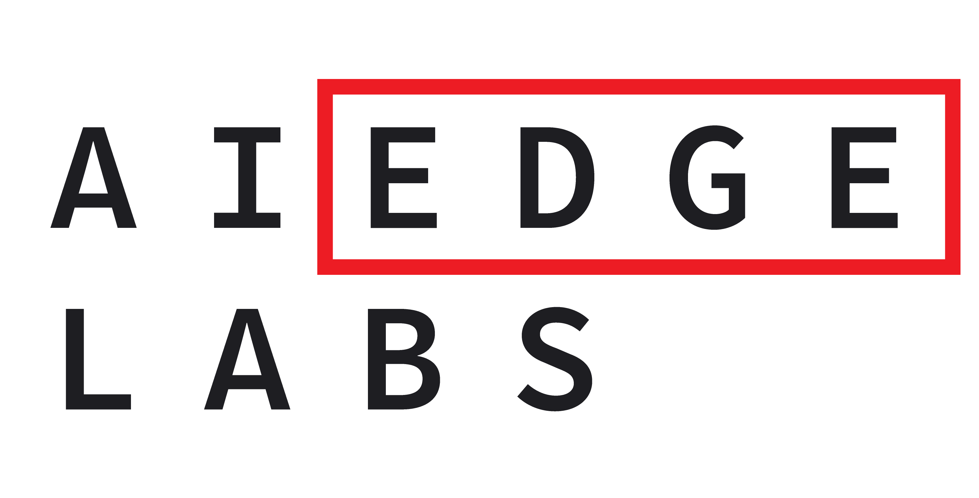 Edge Lab