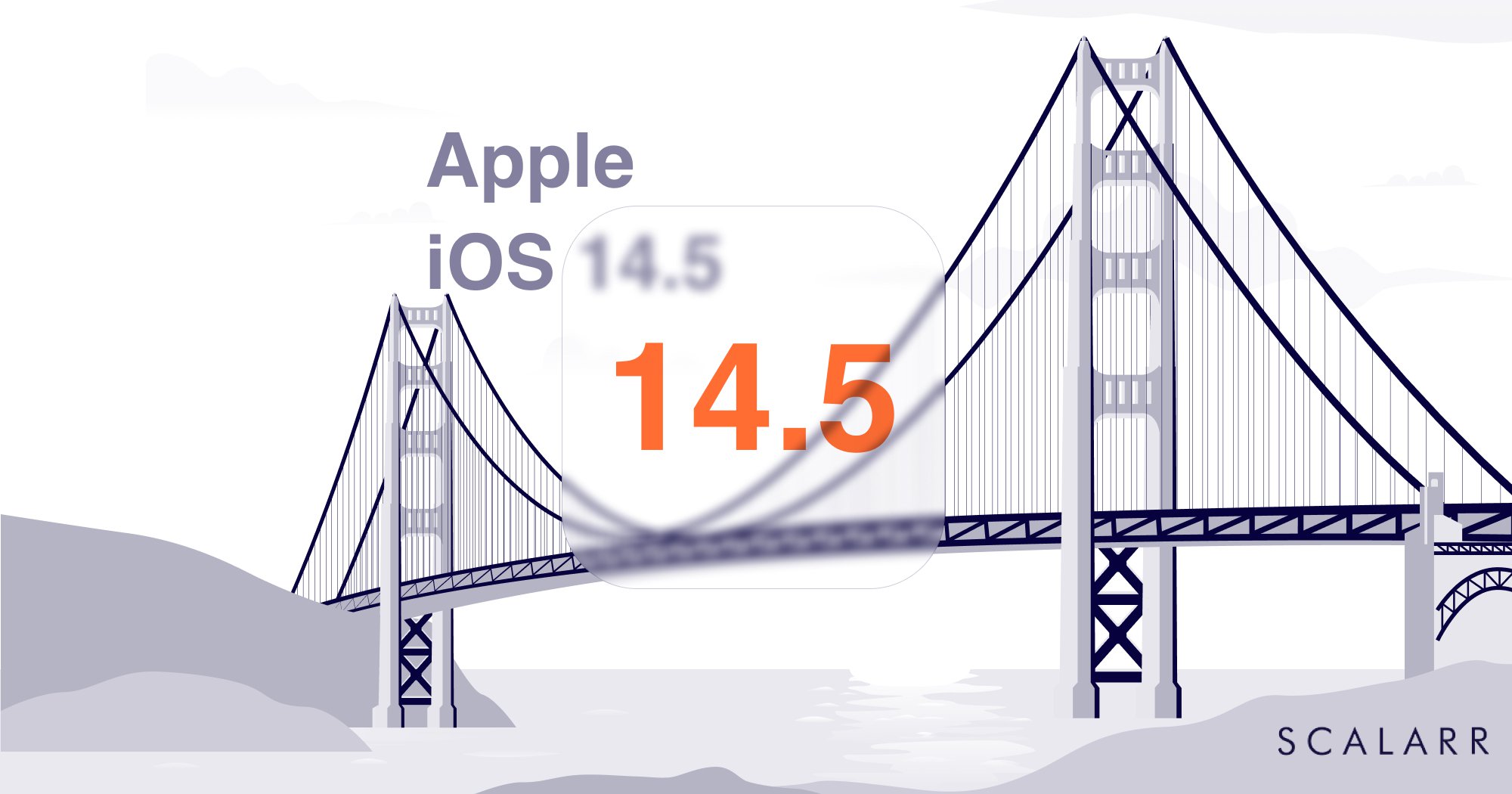 iOS14 Statement_blog.jpg