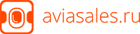 aviasales