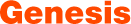 genesis