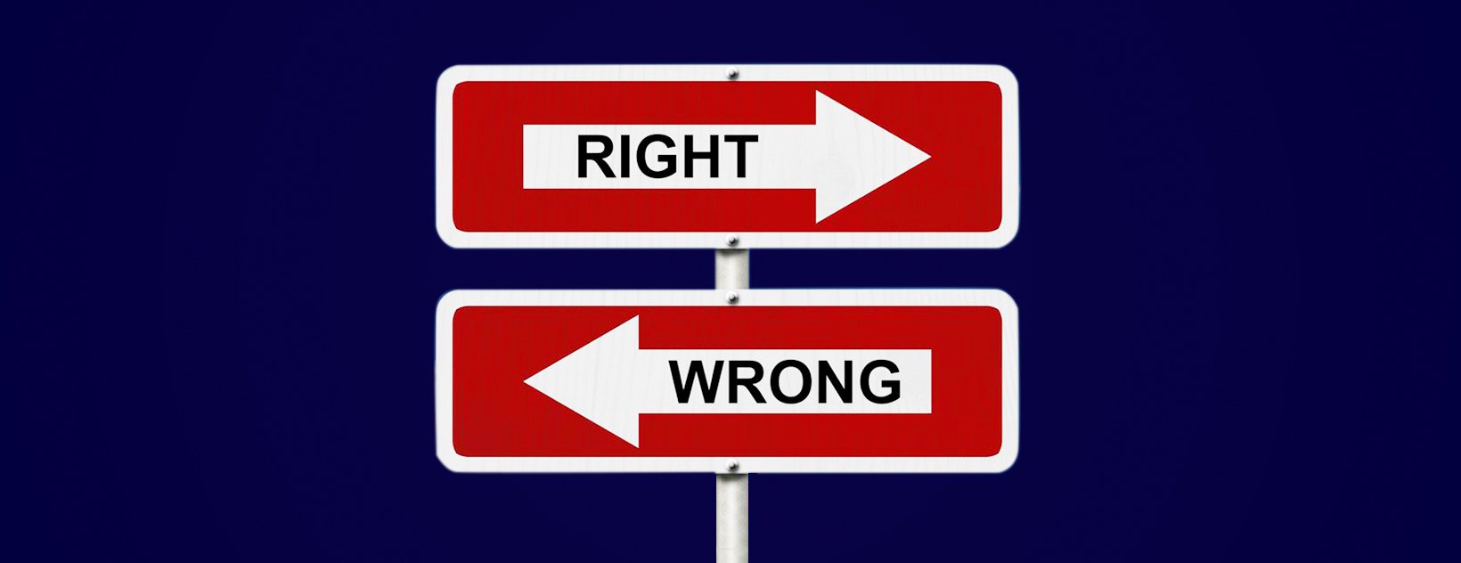 The one thing that moves user acquisition the wrong way